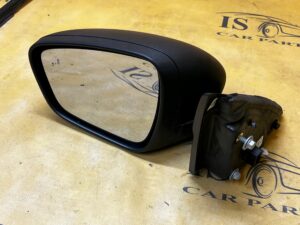 LUSTERKO ZEWNĘTRZNE LEWE 5 PIN AYSTENT FORD ESCAPE MK4 USA