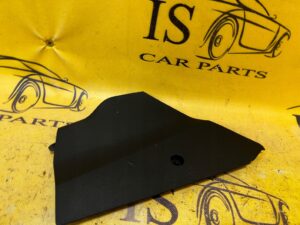 OSŁONA PLASTIK ZAŚLEPKA BMW 1 F40