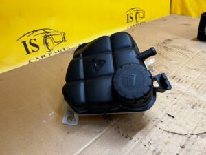 ZBIORNIK ZBIORNICZEK WYRÓWNAWCZY MERCEDES GL GLS X166