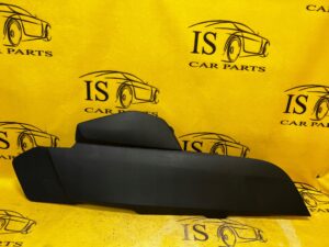 OSŁONA TUNELU ŚRODKOWEGO LEWA FORD ESCAPE MK4