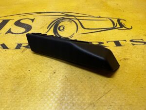 OSŁONA OBUDOWA ZEGARÓW LICZNIKA DESKI KONSOLI LEWA PEUGEOT 2008 II EU