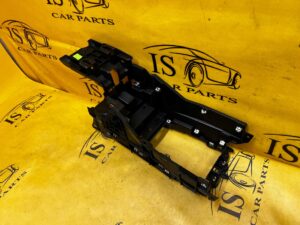 STELAŻ MOCOWANIE TUNELU ŚRODKOWEGO PEUGEOT 2008 II EU