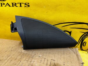 OSŁONA ZAŚLEPKA GŁOŚNIK SŁUPKA A DRZWI PRZÓD PRAWY MERCEDES GL X166