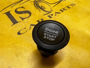 PRZEŁĄCZNIK PRZYCISK ENGINE START STOP FORD ESCAPE MK4