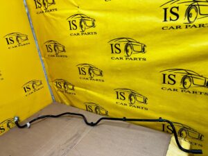 PRZEWÓD PALIWA FILTRA WĘGLOWEGO FORD ESCAPE MK4 1.5 ECOBOOST