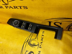 PANEL PRZEŁĄCZNIK SZYB LUSTEREK DRZWI PRZÓD LEWY FORD ESCAPE MK4