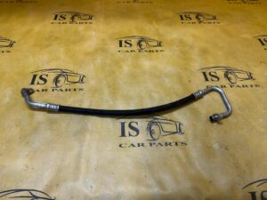 PRZEWÓD RURA RURKA WĄŻ KLIMATYZACJI RENAULT CLIO IV