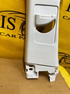 POSZYCIE OSŁONA SŁUPKA ŚRODKOWEGO B LEWY FORD ESCAPE MK4