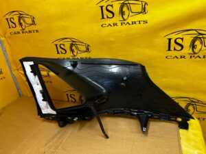 POSZYCIE OSŁONA OBUDOWA SŁUPKA C TYŁ LEWY BAGAŻNIKA FORD ESCAPE MK4