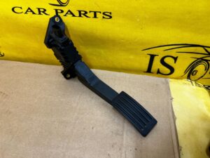 PEDAŁ POTENCJOMETR GAZU FORD ESCAPE MK4 KUGA MK3 1.5 ECOBOOST