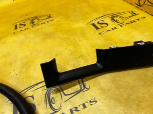 PANEL PRZEŁĄCZNIK SZYBY DRZWI TYŁ LEWY FORD ESCAPE MK4