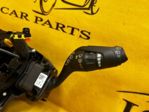 PAJĄK MANETKI PRZEŁĄCZNIK ZESPOLONY TAŚMA FORD S-MAX MK2