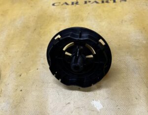 ŚRUBA MOCOWANIE KOŁA ZAPASOWEGO CITROEN C3 III