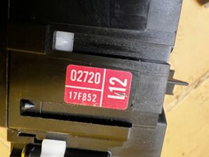 PAJĄK MANETKI PRZEŁĄCZNIK ZESPOLONY TOYOTA AURIS II EU