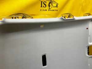 PODSUFITKA PODSUFITÓWKA SUFIT BMW X4 G02 NOWA OEM