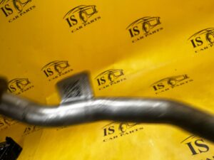 PRZEWÓD RURA RURKA WĄŻ CHŁODNICY OLEJU BMW M5 F90 M8 F91