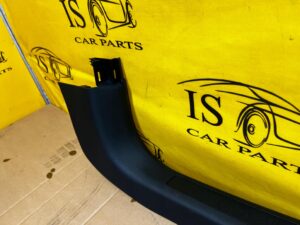 PLASTIK OSŁONA PROGU SŁUPKA A PRZÓD PRAWY FORD ESCAPE MK4