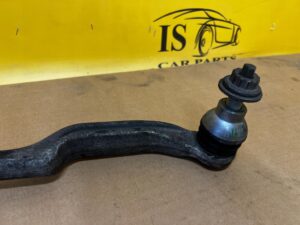 DRĄŻEK KIEROWNICZY PRAWY MERCEDES A W177 EU