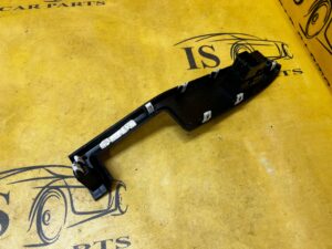 PANEL PRZEŁĄCZNIK SZYBY DRZWI TYŁ LEWY FORD ESCAPE MK4