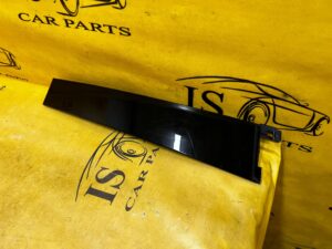 LISTWA SŁUPKA DRZWI TYŁ LEWY FORD ESCAPE MK4