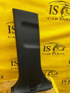 POSZYCIE OSŁONA SŁUPKA ŚRODKOWEGO B LEWY LEWA TOYOTA RAV4 V