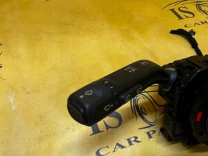 PAJĄK MANETKI PRZEŁĄCZNIK ZESPOLONY TAŚMA WYBIERAK SKRZYNI MERCEDES A W177