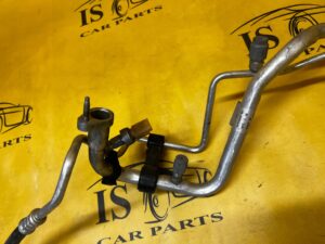 PRZEWÓD RURA RURKA WĄŻ KLIMATYZACJI PEUGEOT 308 II T9