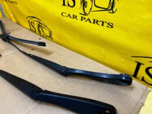 KOMPLET RAMIONA RAMIĘ WYCIERACZEK WYCIERACZKI PRZÓD FORD ESCAPE MK4