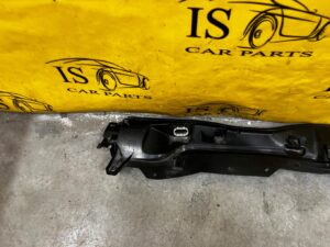 PODSZYBIE DOLNE PEUGEOT 2008 II EU