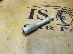 UCHWYT MOCOWANIE OSŁONY SILNIKA FORD BRONCO SPORT ESCAPE MK4 1.5 ECOBOOST