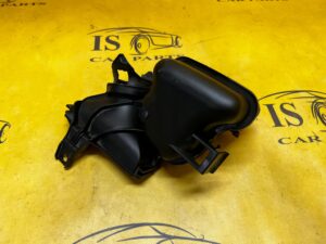 REZONATOR RURA WLOT DOLOT PRZEWÓD POWIETRZA PEUGEOT 2008 II 1.5 BLUE HDI