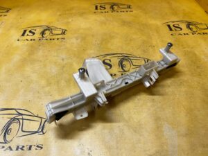 PROWADNICA SZYBY DRZWI PRZÓD LEWY FORD ESCAPE MK4