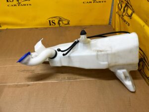 ZBIORNIK POMPKA WLEW SPRYSKIWACZY FORD ESCAPE MK4