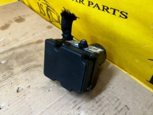 POMPA HAMULCOWA ABS MERCEDES A W177 A35 AMG 2.0 B