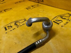 PRZEWÓD RURA RURKA WĄŻ KLIMATYZACJI FORD KUGA MK2 2.5 B