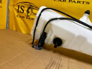 ZBIORNIK POMPKA WLEW SPRYSKIWACZY FORD ESCAPE MK4