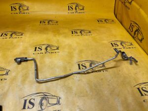 PRZEWÓD RURA RURKA WĄŻ KLIMATYZACJI PORSCHE CAYMAN S 987