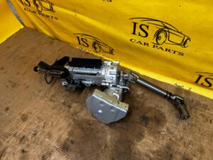 KOLUMNA KIEROWNICZA WSPOMAGANIE FORD ESCAPE MK4 USA