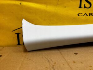 POSZYCIE OSŁONA OBUDOWA SŁUPKA PRZÓD A LEWY FORD ESCAPE MK4