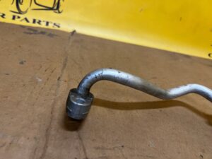 PRZEWÓD RURA RURKA WĄŻ KLIMATYZACJI TOYOTA RAV4 V 2.5 HYBRID