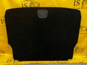 WYKŁADZINA PODŁOGA DYWAN BAGAŻNIKA MERCEDES A W177 HB