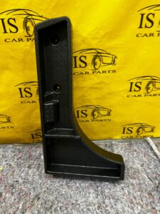 KOMPLET STYROPIAN WYPEŁNIENIE SCHOWEK BAGAŻNIKA PRAWY LEWY FORD ESCAPE MK4