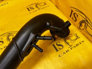 RURA DOLOT WLOT POWIETRZA FORD ESCAPE MK4 1.5 ECOBOOST