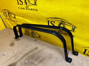 KOMPLET MOCOWANIE UCHWYT OBEJMA ZBIORNIKA PALIWA MERCEDES A W177