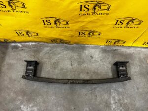 BELKA WZMOCNIENIE ZDERZAKA TYŁ TYLNA MERCEDES A W177