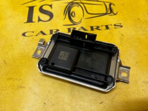 MODUŁ STEROWNIK KAMERY SZYBY PRZÓD MERCEDES A W177