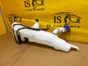 ZBIORNIK POMPKA WLEW SPRYSKIWACZY FORD ESCAPE MK4