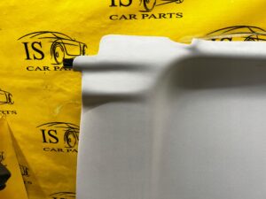 PODSUFITKA PODSUFITÓWKA SUFIT BMW X4 G02 NOWA OEM