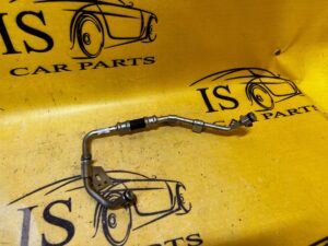 RURKA WĄŻ PRZEWÓD OLEJOWY TURBO TURBOSPRĘŻARKI RENAULT 1.3 TCE