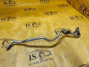 PRZEWÓD RURA RURKA WĄŻ KLIMATYZACJI RENAULT SCENIC IV 1.5 DCI 1.2 TCE